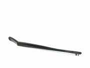 Scheibenwischerfuß BMW 7 (F01, F02) 750 i