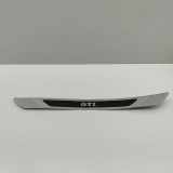 Schwellerverkleidung vorne links VW POLO (AW1, BZ1, AE1) 2.0 GTI 5G4853537 5G4853537FTW7