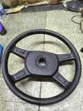 Lenkrad BMW 3 (E30) 320 i 1152896