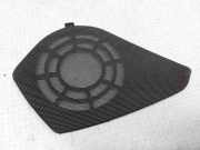 Andere Teile des Innenraums PEUGEOT 306 Hatchback (7A, 7C, N3, N5) 1.1 9611849677