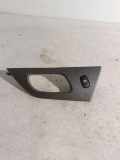 Tastenpanel PEUGEOT 407 (6D_) 2.0 HDi 135