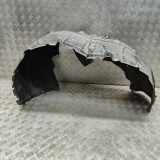 Innenkotflügel hinten rechts TESLA MODEL Y EV Performance All-wheel Drive 1492616-00-B