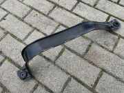 Halteband für Kraftstoffbehälter Audi Q7 (4M) 4M0201392C