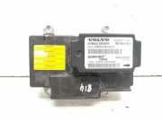 Airbag-Steuergerät VOLVO C70 II Cabrio T5 30795181