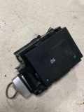 Zündschloss VW PASSAT Variant B6 (3C5) 2.0 TDI 16V 12401801151077