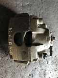 Bremssattel links vorne Opel Vectra C CC (Z02)