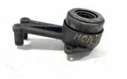 Ausrücklager FORD MONDEO III (B5Y) 2.0 TDCi XS417A564EA AF22901818