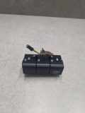 Schalter CITROËN DS5 1.6 HDi 03398940102