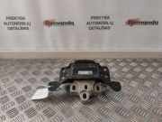 Motorbock vorne VW Arteon (3H) 5Q0199555BJ