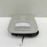 Innenleuchte Mercedes-Benz Vito Tourer (W447) A4479006900