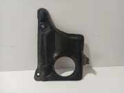 Schallschutz BMW 5 (G30) 530 i xDrive 9461878