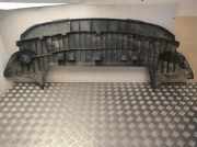 Anderes Undercover Panel