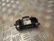 Relais für Lüfter VW Passat B6 (3C2) 3C0907521B