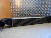 Ladeluftkühler MERCEDES-BENZ E T-Model (S211) E 320 T CDI (211.222) A2115003902