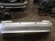 Hintere Stoßstange MERCEDES-BENZ S (W220) S 320 CDI (220.026, 220.126) A2208800140 2208800140