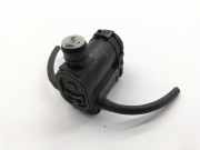 Wischwassertankmotor HYUNDAI KONA EV SEL 98510-2J500