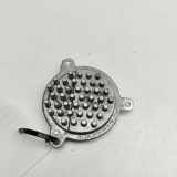 LED-Leuchte Steuergerät BMW 8 Gran Coupe (G16, F93) 840i 0W2C0000