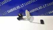 Kraftstoffstandsensor VOLVO V70 II (SW) R 2,5 T AWD 8683142