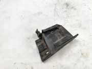 Stoßstangenecke rechts vorne BMW 3er Touring (E36) 51118122576