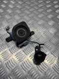 Lautsprecher im Armaturenbrett LEXUS SC Cabrio (UZZ40_) 430 (UZZ40_) 861600W400