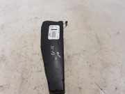 Airbag Sitz rechts vorne Renault Grand Scenic III (JZ) 985H09680R