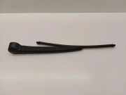 Heckscheibenwischerarm VW PASSAT B8 (3G2) 2.0 TDI 4motion 3G9955707