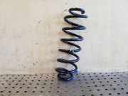 Feder vorne links VW TIGUAN (5N_) 2.0 TDI 4motion