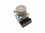 ABS Hydraulikblock BMW i3 (I01) s Electric 3451-6895507-01