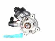 Kraftstoffzuführungspumpe VW PASSAT Variant B8 (3G5) 2.0 TDI 04L130755E