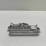 Kamerablock BMW X6(G06) xDrive 30 d 5B33838