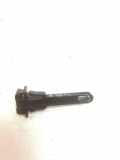 Außentemperatursensor MERCEDES-BENZ A (W169) A 180 CDI (169.007, 169.307) A1718300272