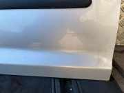 Tür rechts vorne VW Golf V Plus (5M, 521) 5M0831106E