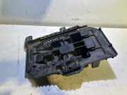 Akku-Pad KIA SORENTO III (UM) 2.2 CRDi 4WD 37150C5002