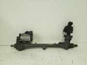 Lenksäule Volvo S90 II (234) 32315404