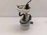 Kraftstoffpumpe Mini Mini Paceman (R61) 9800703