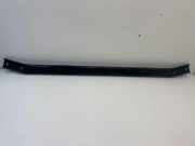 Zier-/Schutzleistensatz für Kühlergitter BMW 6er Coupe (F13) 7200690