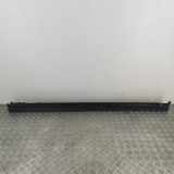 Abdeckung Seitenschweller aus Kunststoff rechts MAZDA CX-30 (DM) SKYACTIV-G M Hybrid DFR5-51P41