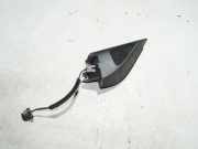 Lautsprecher links vorne VW Passat B7 (362) 3C0837993