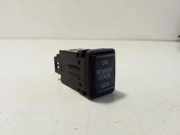 Tastenpanel NISSAN X-TRAIL (T32_) 2.0 dCi ALL MODE 4x4-i (NT32)