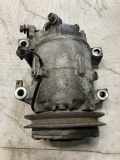 Kondensatpumpe Klimaanalge NISSAN ALMERA II (N16) 2.2 dCi EA05045010