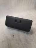 Handschuhfach MITSUBISHI PAJERO III (V7_W, V6_W) 3.2 DI-D (V68W) Mr402402