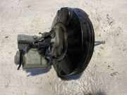 Unterdruck-Bremskraftverstärker SKODA OCTAVIA II Combi (1Z5) 2.0 TDI 16V 1K1614105BH