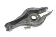 Querlenker hinten links BMW 3 (F30, F80) 330 e 6867540