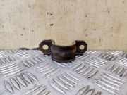 Halter für Stabilisatorlagerung Nissan Qashqai II (J11)
