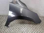 Kotflügel vorne links HONDA CR-V IV (RM_) 1.6 i-DTEC (RE6)