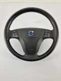 Lenkrad VOLVO C30 1.6 D