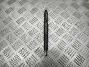 Einspritzdüse FORD MONDEO III Sedan (B4Y) 2.0 16V TDDi / TDCi 1431931B 4S7Q9K546BD