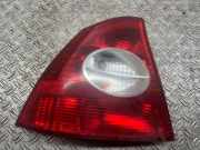 Rücklicht hinten links FORD FOCUS II Sedan (DB_) 2.0 TDCi