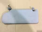 Sonnenblende rechts Mitsubishi Outlander II (CWW) 7620A624