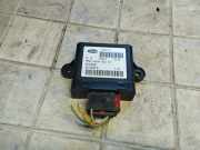 Kraftstoffpumpensteuerung (EKPS) PEUGEOT 407 Coupe (6C_) 2.0 HDi 09733309901